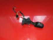 Knopf für konstante Geschwindigkeit (Autopilot) HYUNDAI TUCSON (JM) 2.7 4WD