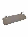 Linke Sonnenblende KIA VENGA (YN) 1.6 CVVT