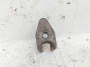 Dichtung für Düsenhalter Skoda Roomster (5J) 03P213