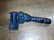 Wischergriff TOYOTA YARIS (_P1_) 1.0 (SCP10_) 17F003LH