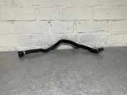 Schalterleiste BMW 3er Coupe (E92) 6951946