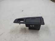 Aschenbecher AUDI A8 D2 (4D2, 4D8) 4.2 quattro 4B0959515B