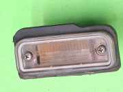 Kennzeichenbeleuchtung MERCEDES-BENZ C (W203) C 180 (203.035)