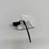 Drucksensor Klimaanlage VW GOLF VIII (CD1) 1.5 TSI Bluemotion 5Q0959126A