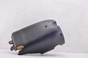 VERKLEIDUNG LENKSÄULE LENKSTOCK AUDI A6 Avant (4F5, C6) 2.0 TFSI 4F1953497E