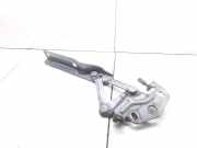 Motorhaubenscharnier rechts VW Passat B6 Variant (3C5)