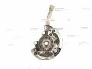 Radnaben vorne rechts MERCEDES-BENZ GLC (X253, C253) 250 d 4-matic (253.909) 0004213520