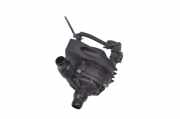 Zirkulationswassermotor BMW 2 Gran Coupe (F44) 218i 9470972