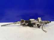 Lenkmechanismus MERCEDES-BENZ R (W251, V251) R 350 CDI 4-matic (251.022, 251.122) A2514600716