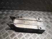 Längsträger links Mercedes-Benz E-Klasse (W212) 2126200595