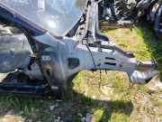 Karosserie Kia Niro I (DE)