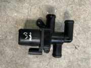 ZUSATZWASSERPUMPE VW CRAFTER Furgon (SY_) 2.0 TDI RWD IT0820036D