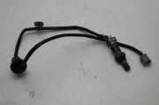 Sauerstoffsensor (Lambdasensor) TOYOTA AURIS (_E15_) 1.4 D-4D (NDE150_) 8946502330