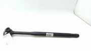 Kardanwelle MERCEDES-BENZ GLC (X253, C253) 300D 4-matic A2533301