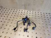 Kraftstoffrohr HYUNDAI i40 (VF) 1.7 CRDi