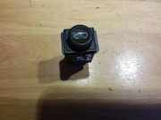 Air Circulation Switch FORD GALAXY (WGR) 1.9 TDI 7M0959561A