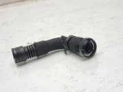 Schlauch für Zylinderkopfhaubenentlüftung VW Passat B6 (3C2) 038103493AC