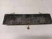 Kraftstoffkühler (Kühler) CITROËN C4 CACTUS 1.6 HDi 90 3608F