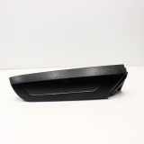 Scheinwerferleiste Ford Transit Connect V408 Kasten () DT1113477A
