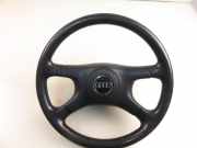 Lenkrad Audi 80 (8C, B4) 893419660