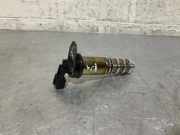 Einlassventil BMW X5 (E70) 8605123