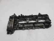 Ventildeckel Mercedes-Benz M-Klasse (W164) A6420101230