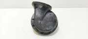 Hupe OPEL ASTRA G Hatchback (F48_, F08_) 1.7 DTI 16V 002924