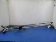 Wischermotor vorne Opel Zafira A (T98)