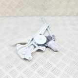 Türfensterheber hinten links NISSAN LEAF (ZE1) Electric 80730-CV01C