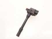 Zündspule Mitsubishi Space Star (DG0) FK0138