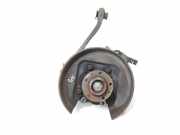 Radnabe hinten Peugeot 508 I ()