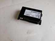 Navigationskontrolleinheit VW JETTA III (1K2) 2.0 TDI 16V 561035285