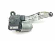 Scheibenwischermotor VW ID.3 (E11) Pro 10A955120