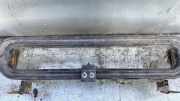 Stoßstangenbalken vorne PEUGEOT 407 Coupe (6C_) 2.7 HDi 610339370
