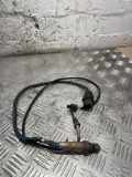 Lambdasonde BMW X5 (E70) 0281004029