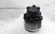 Heizgebläsemotor VOLVO V60 D3 / D4 6G9N18D413BA