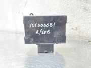 Andere Steuergeräte OPEL ASTRA K 1.3 Turbo 91110208603053