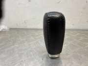 Schaltmanschette Leder VOLVO V70 III (BW) 2.0 T