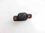 Rückfahrkamera Toyota Avensis Stufenheck (T27) 8679005040