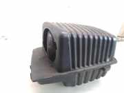 Luftfilterkasten CHRYSLER SEBRING (JR) 2.7 V6 24V