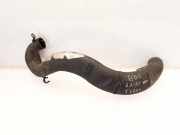 Luftansaugrohr PEUGEOT 607 (9D, 9U) 2.2 HDI 9639667580OR 9639667580