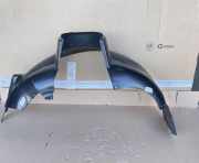 Innenkotflügel vorne links FIAT DOBLO Cargo (223_) 1.6 16V (223ZXD1A) 46747452