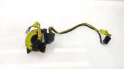 LENKWINKELSENSOR AIRBAGSCHLEIFRING WICKELFEDER SUBARU OUTBACK (BE, BH) 3.0 H6 AWD FV0N121123