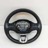 Lenkrad PEUGEOT 2008 1.2 VTi 619138200D 98007408ZD