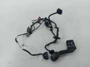 Kabel Tür vorne rechts FORD B-MAX (JK) 1.6 TDCi AV6T14A584