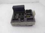 Sicherungskasten Ford Focus II (DA, DP, HCP) 98AG14A073AH