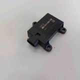 Steuergerät ABS Mini Mini Roadster (R59) 6797326