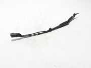 Wischerarm vorne Volvo XC40 (536) 31457316