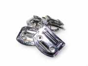 Andere Teile des Innenraums VW TOUAREG (7P5) 3.0 V6 TDI 1K0864203