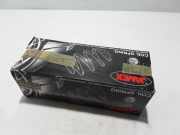 Feder vorne links RENAULT ESPACE III (JE0_) 2.2 dCi (JE0K) 6025304378